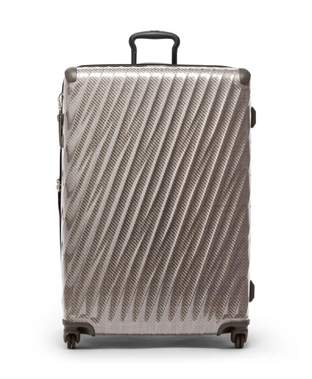 Tumi 19 Degree Lite Maleta Extended Trip 76 cm Tienda