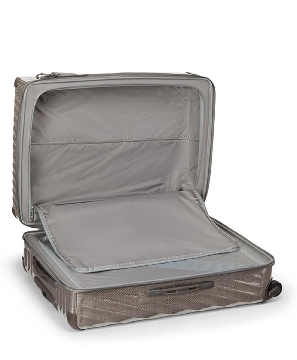 Tumi 19 Degree Lite Maleta Extended Trip 76 cm Tienda
