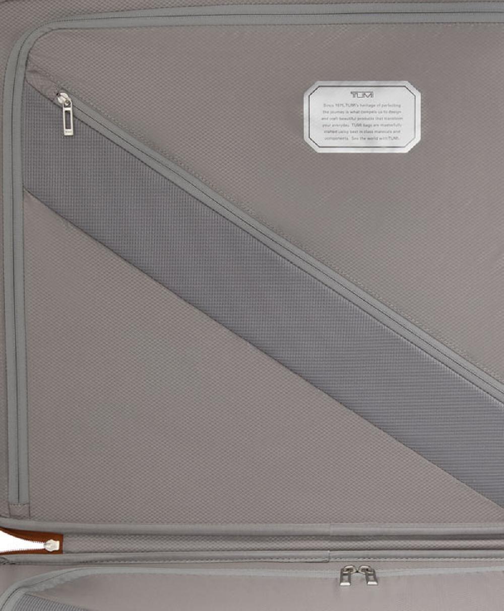 Tumi 19 Degree Lite Maleta Extended Trip 76 cm Liquidación