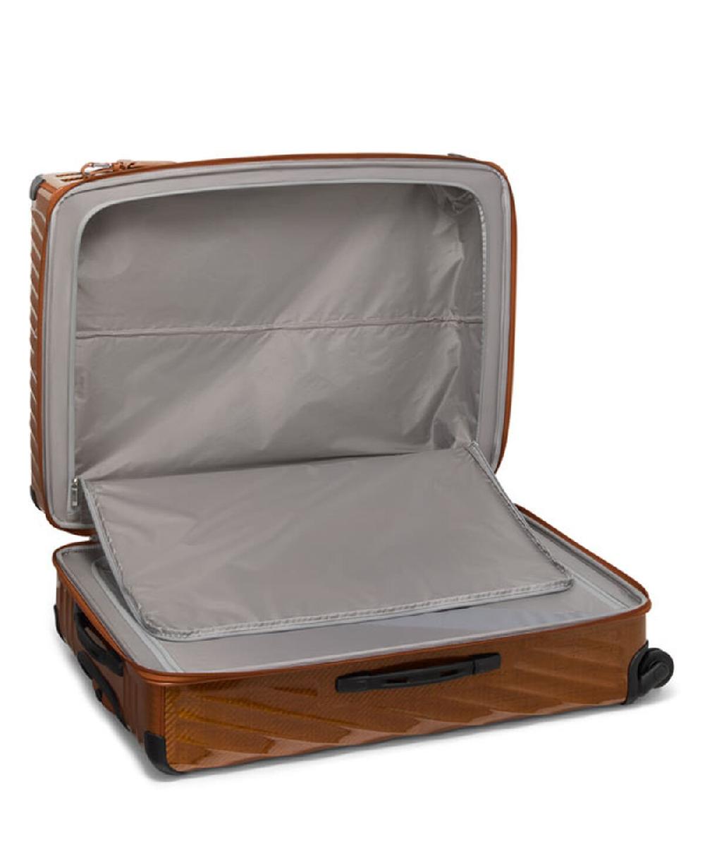 Tumi 19 Degree Lite Maleta Extended Trip 76 cm Liquidación