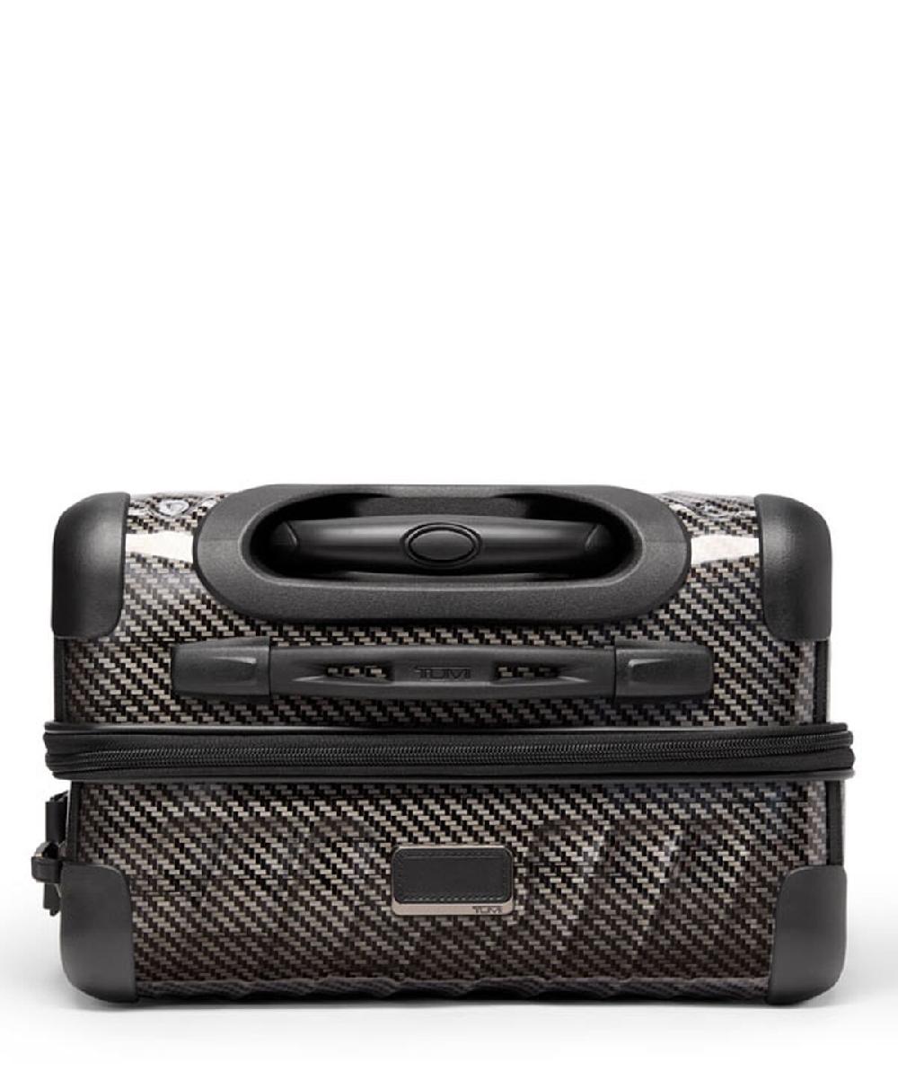 Tumi 19 Degree Lite Maleta de mano International 55 cm Tienda de fábrica