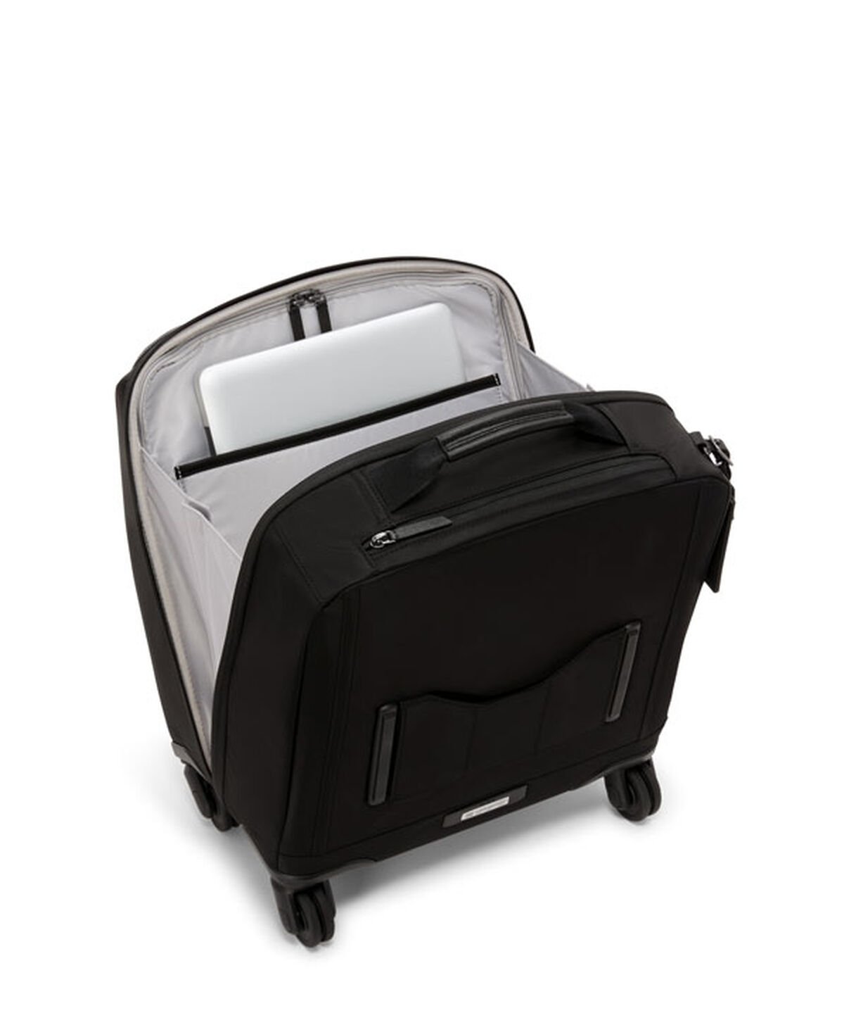 Tumi Voyageur Maleta de mano Leger Compacto 40 5 cm Oferta exclusiva