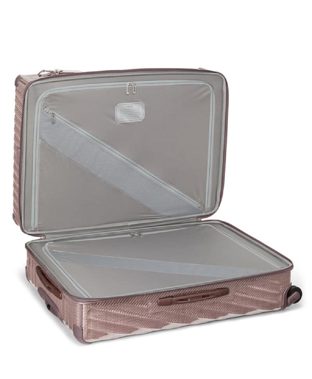 Tumi 19 Degree Lite Maleta Extended Trip 76 cm Rebajas