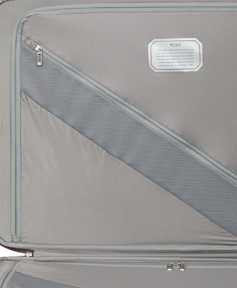 Tumi 19 Degree Lite Maleta Extended Trip 76 cm Rebajas