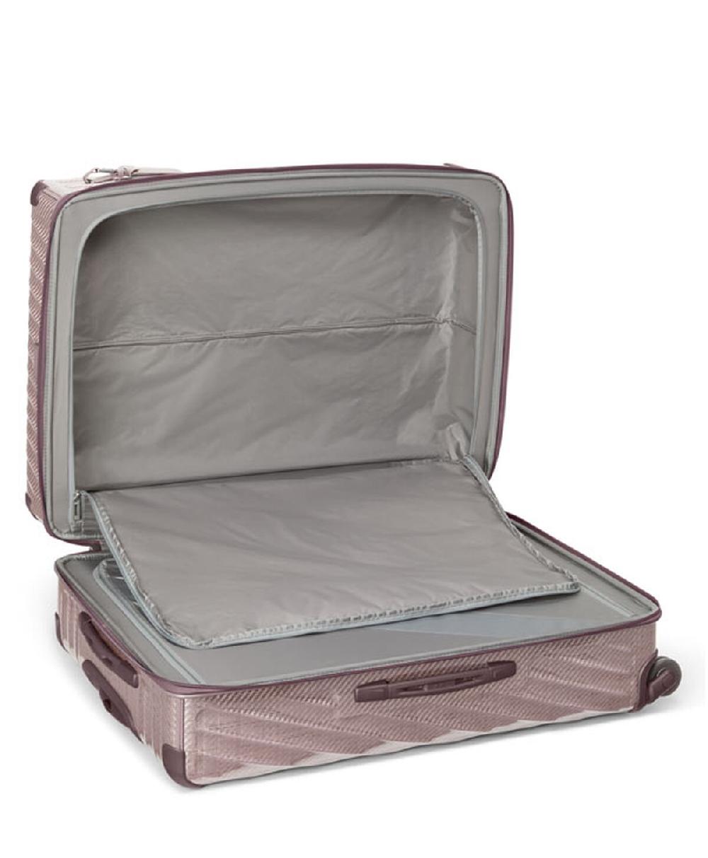 Tumi 19 Degree Lite Maleta Extended Trip 76 cm Rebajas