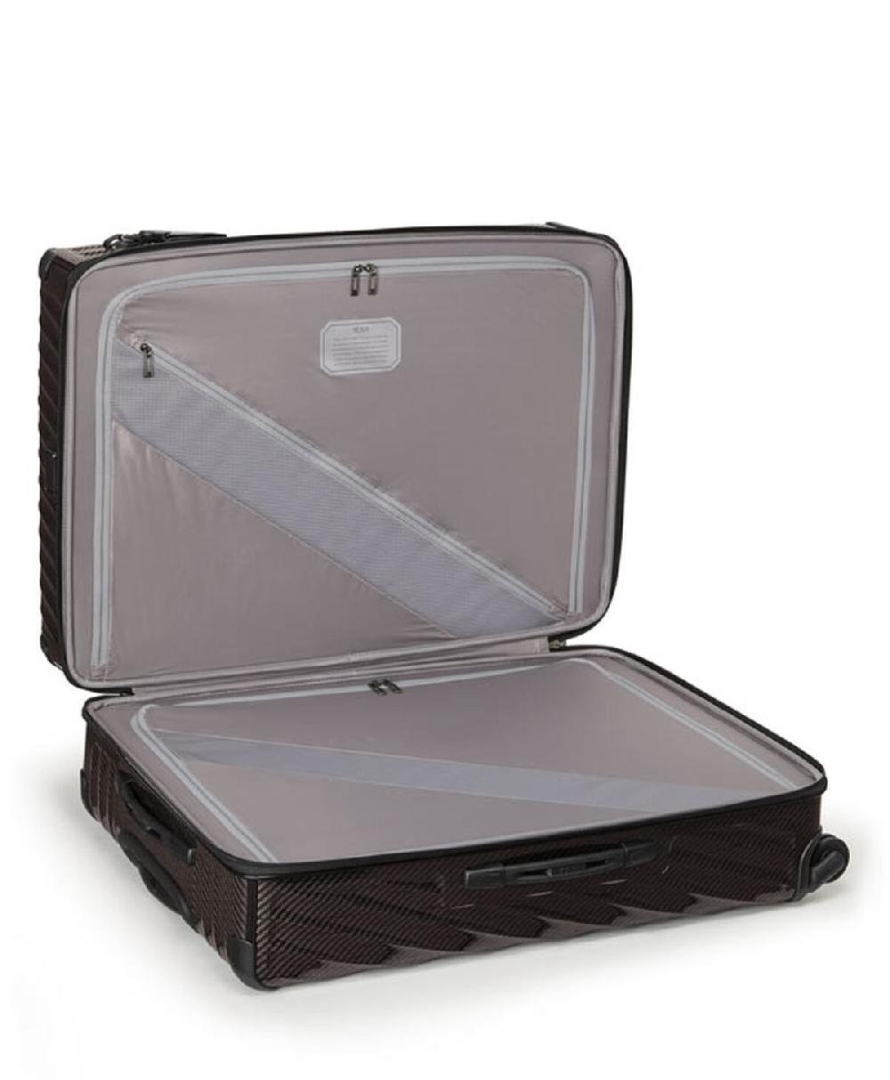 Tumi 19 Degree Lite Maleta Extended Trip 76 cm Ofertas