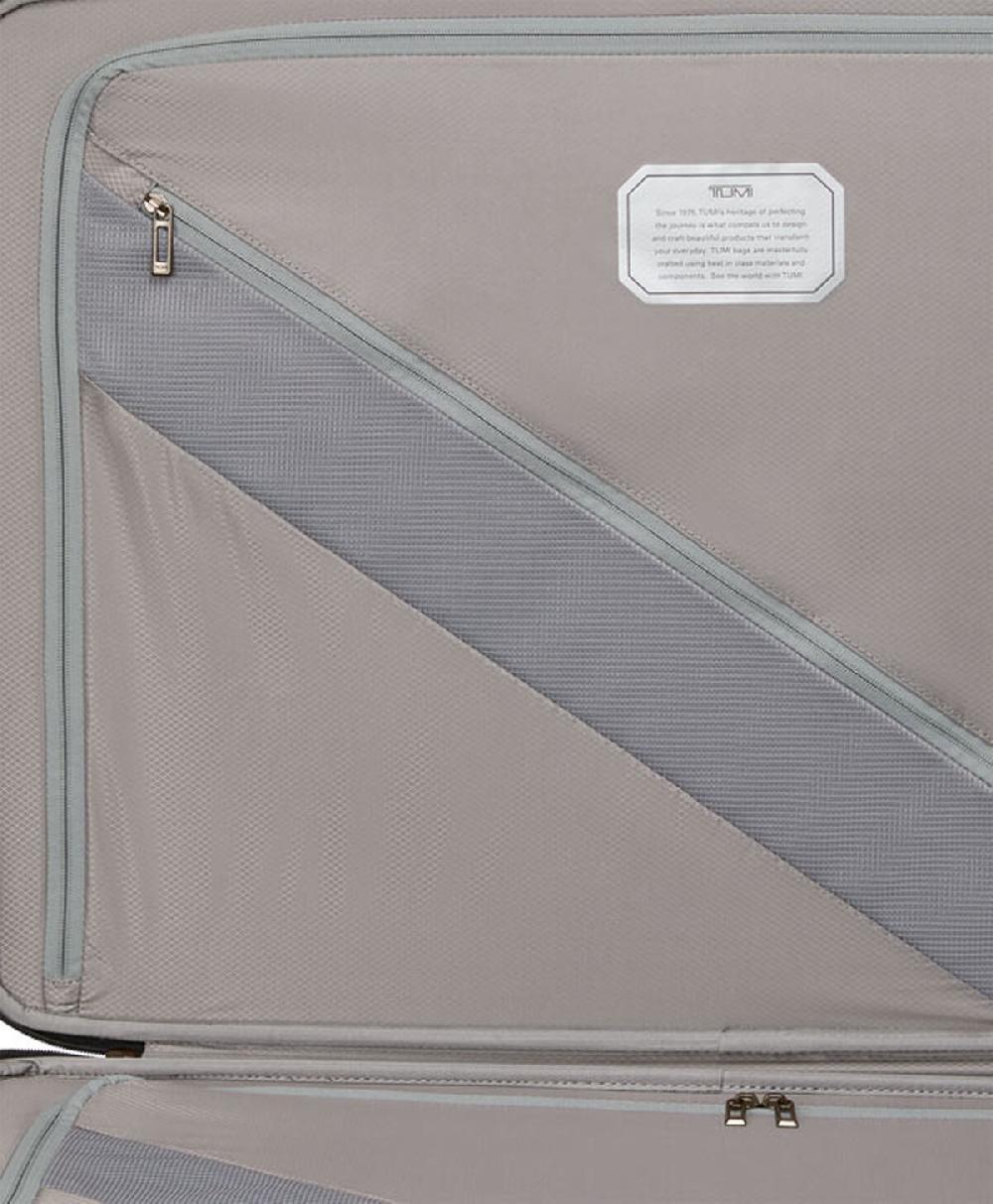 Tumi 19 Degree Lite Maleta Extended Trip 76 cm Ofertas