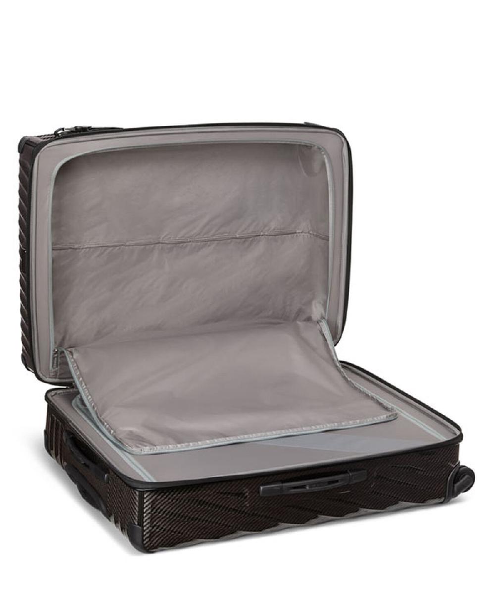 Tumi 19 Degree Lite Maleta Extended Trip 76 cm Ofertas
