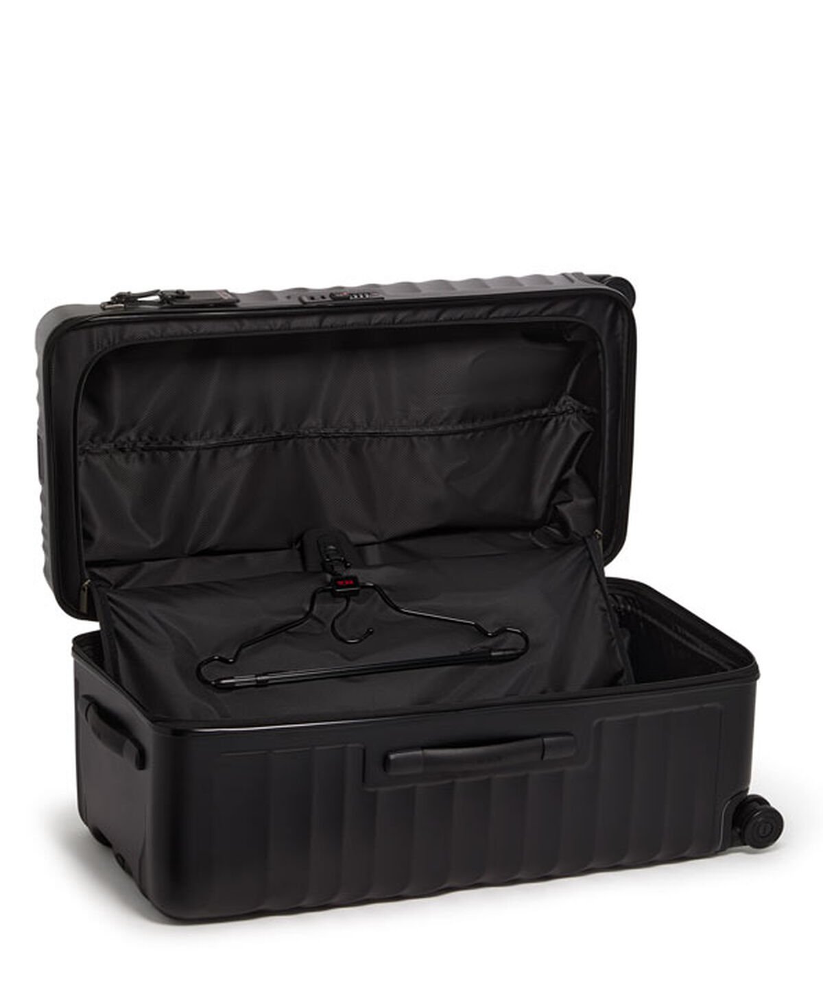 Tumi 19 Degree Baúl grande Rebajas baratas
