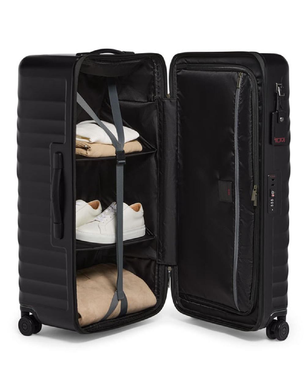 Tumi 19 Degree Baúl grande Rebajas baratas