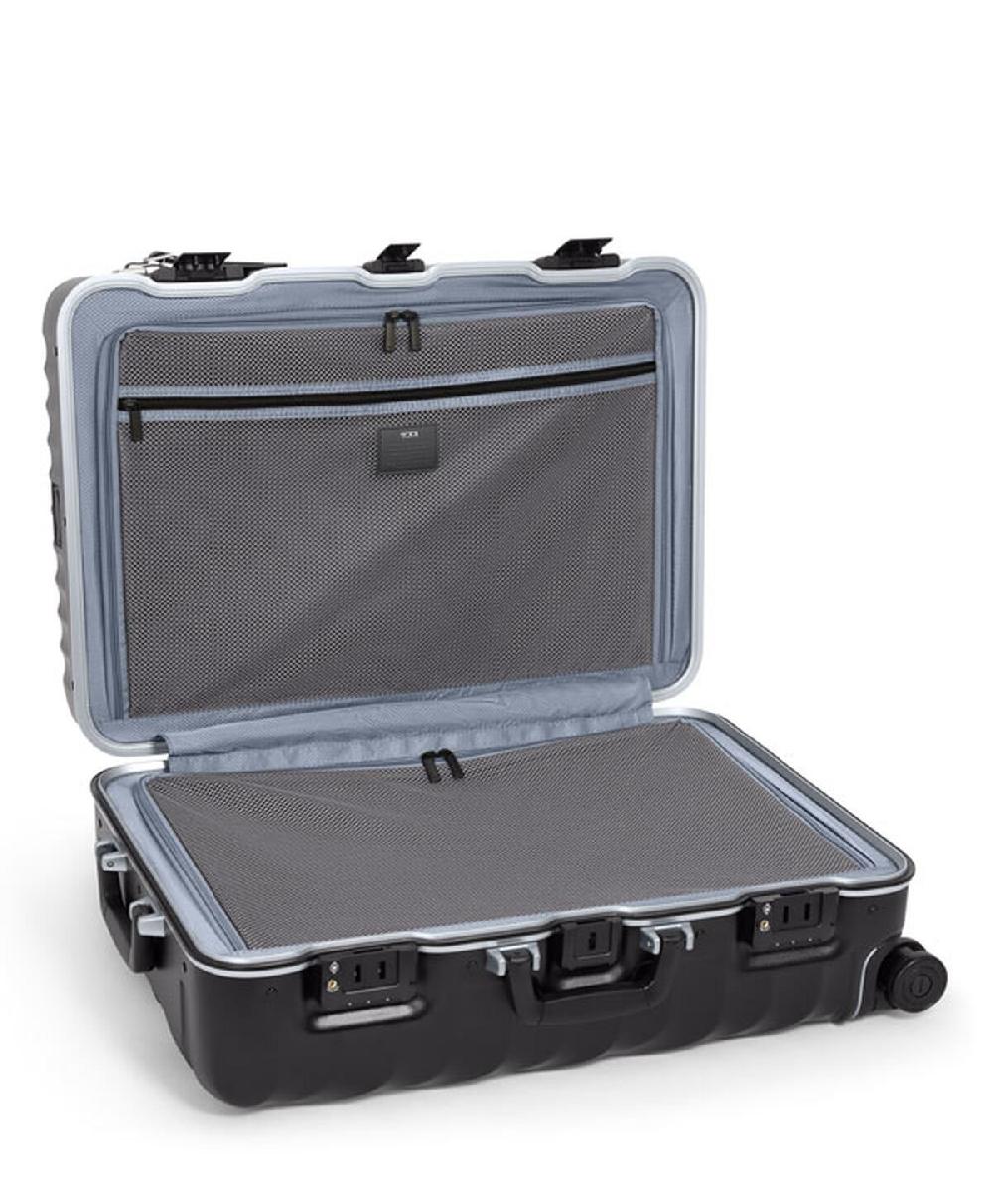 Tumi 19 Degree Frame Maleta Short Trip 66 cm Tienda