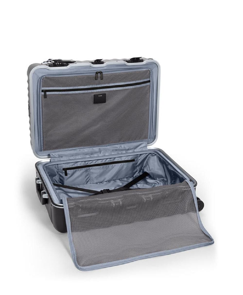 Tumi 19 Degree Frame Maleta Short Trip 66 cm Tienda