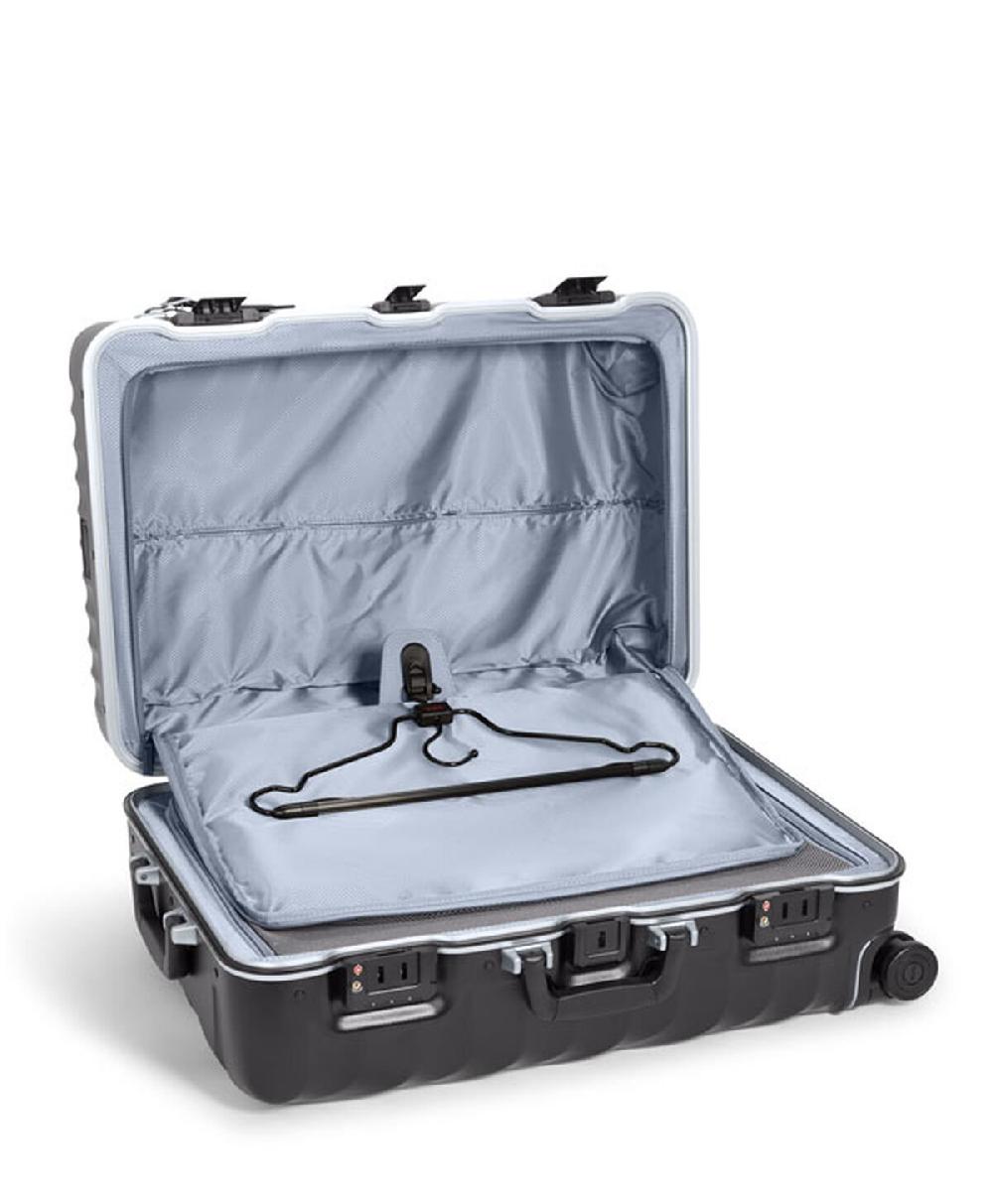 Tumi 19 Degree Frame Maleta Short Trip 66 cm Tienda