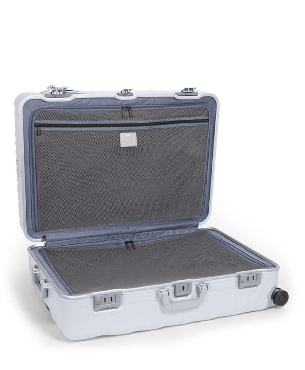 Tumi 19 Degree Frame Maleta Extended Trip 77 5 cm Tienda