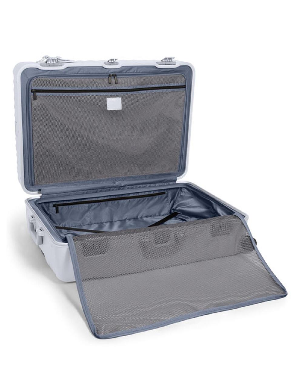 Tumi 19 Degree Frame Maleta Extended Trip 77 5 cm Tienda