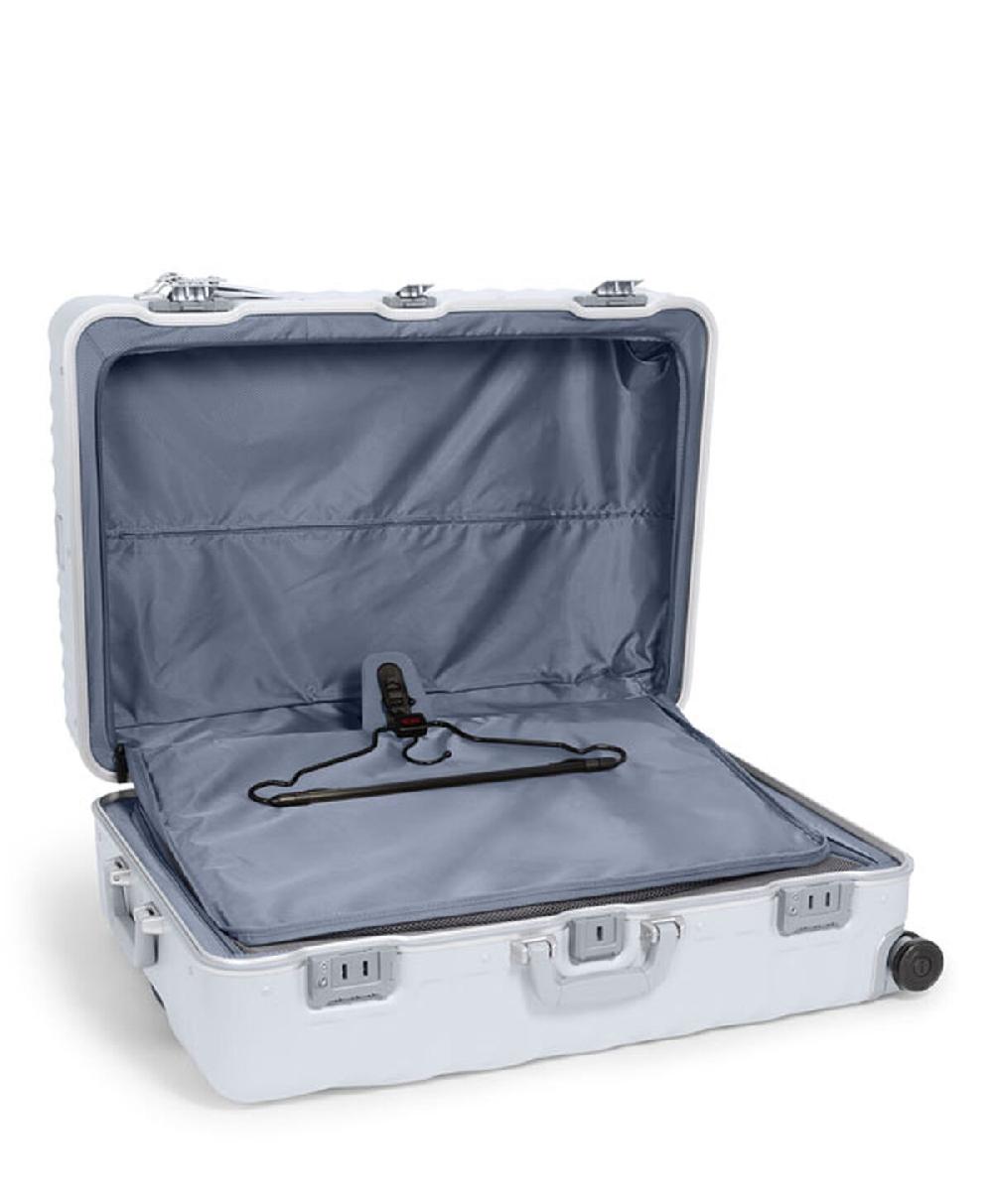 Tumi 19 Degree Frame Maleta Extended Trip 77 5 cm Tienda