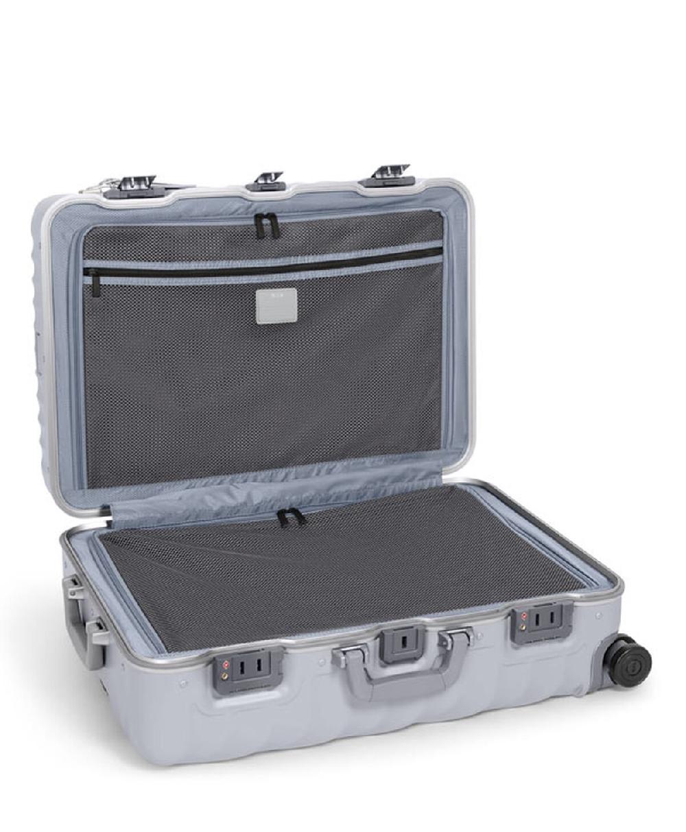 Tumi 19 Degree Frame Maleta Short Trip 66 cm Liquidación