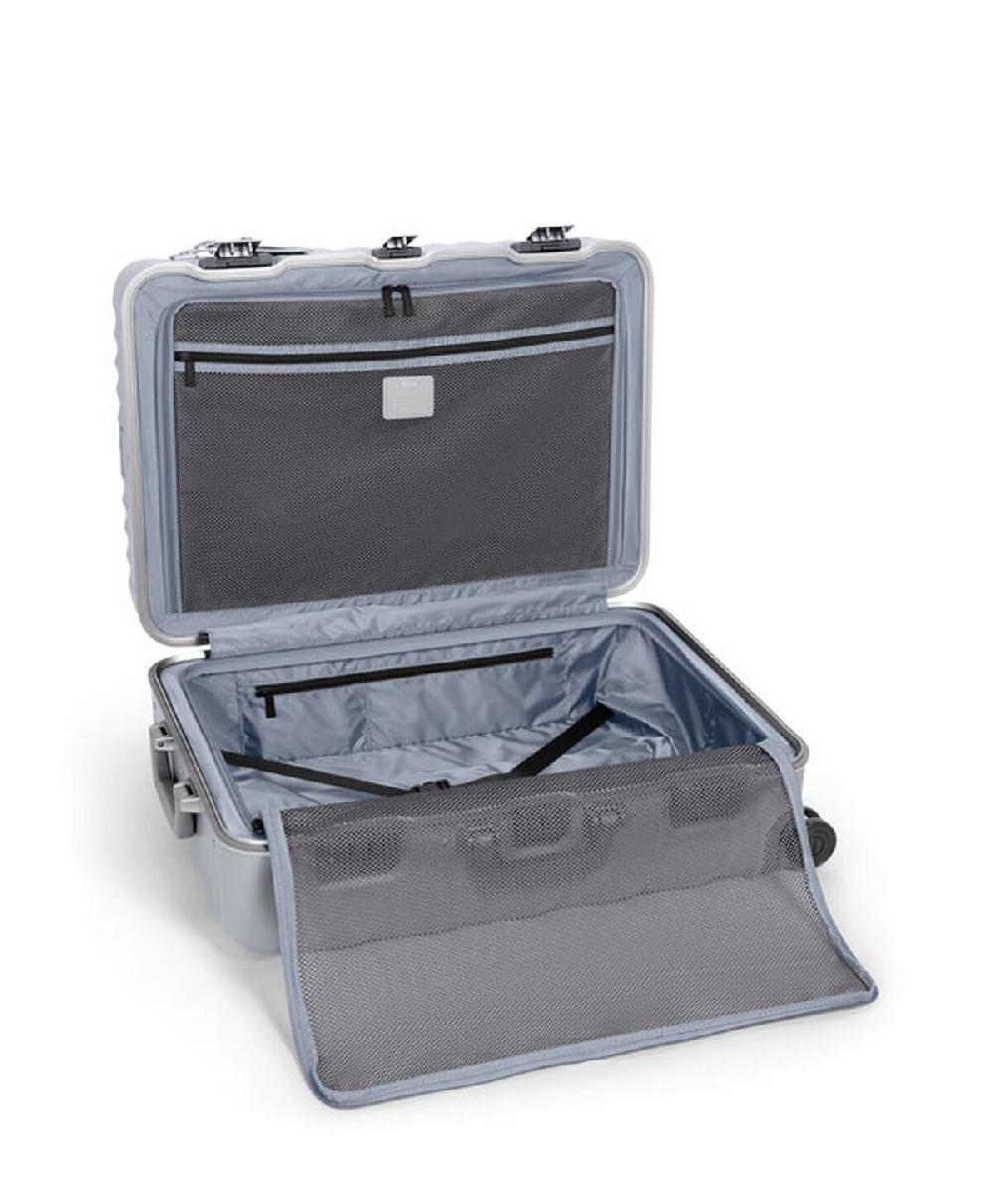 Tumi 19 Degree Frame Maleta Short Trip 66 cm Liquidación