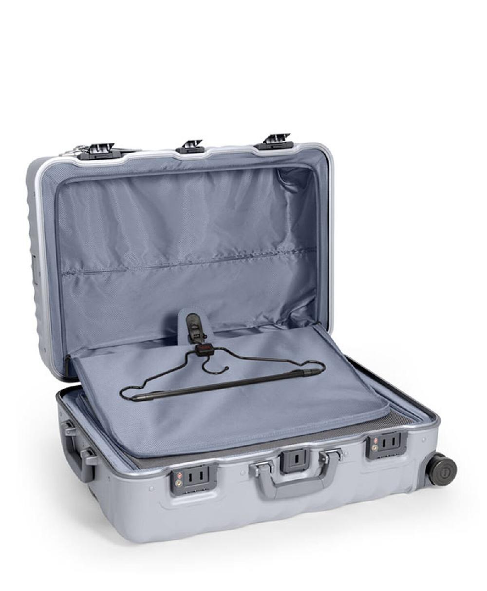 Tumi 19 Degree Frame Maleta Short Trip 66 cm Liquidación