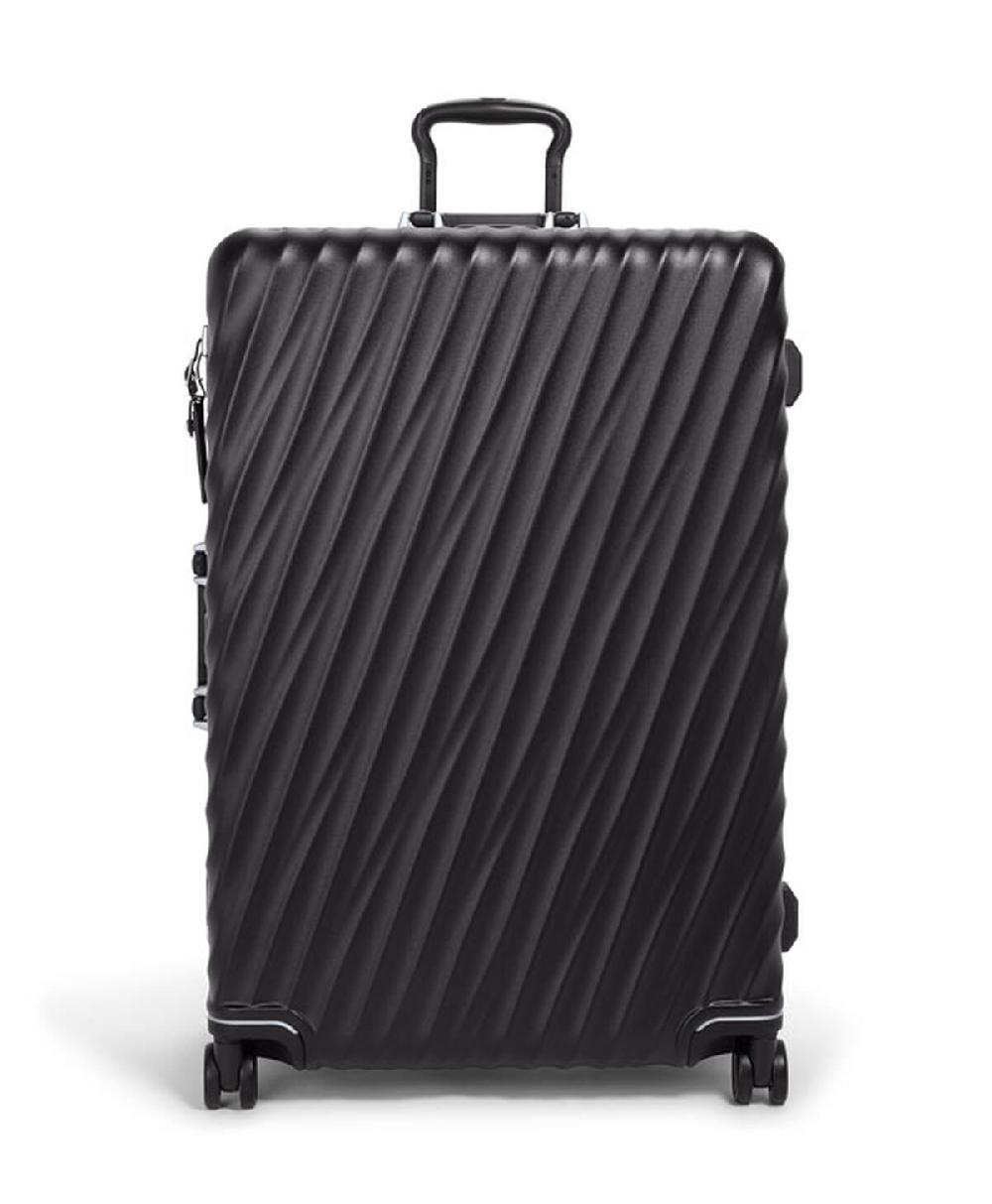 Tumi 19 Degree Frame Maleta Extended Trip 77 5 cm Mejor oferta