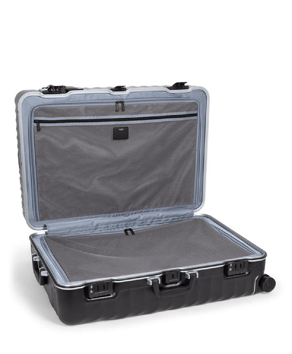 Tumi 19 Degree Frame Maleta Extended Trip 77 5 cm Mejor oferta