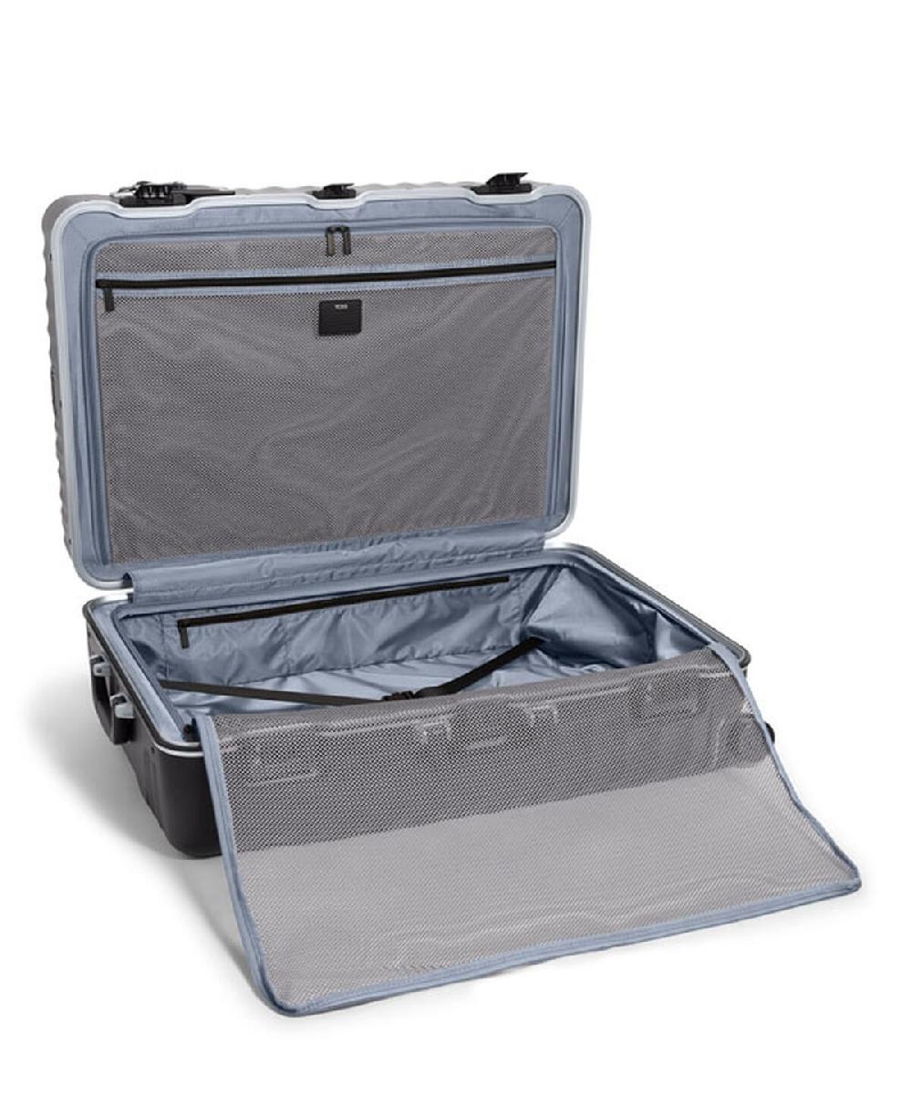 Tumi 19 Degree Frame Maleta Extended Trip 77 5 cm Mejor oferta
