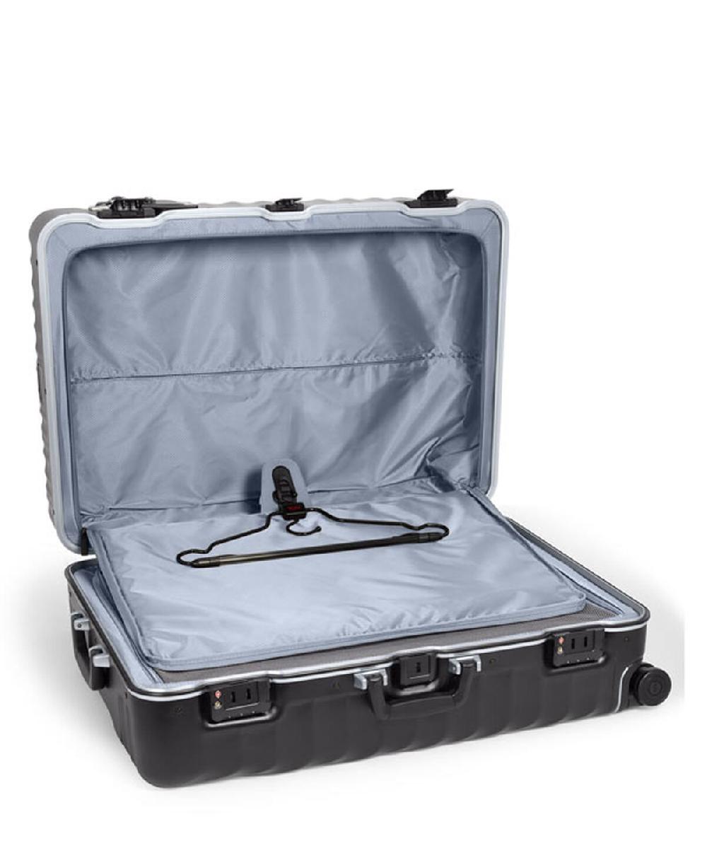 Tumi 19 Degree Frame Maleta Extended Trip 77 5 cm Mejor oferta