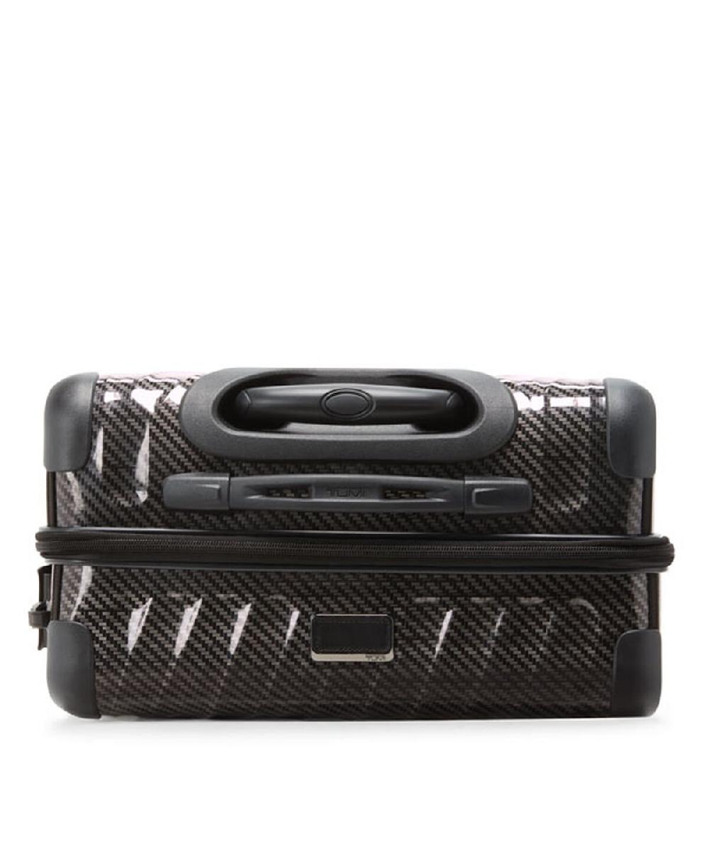 Tumi COMPRAR AHORA