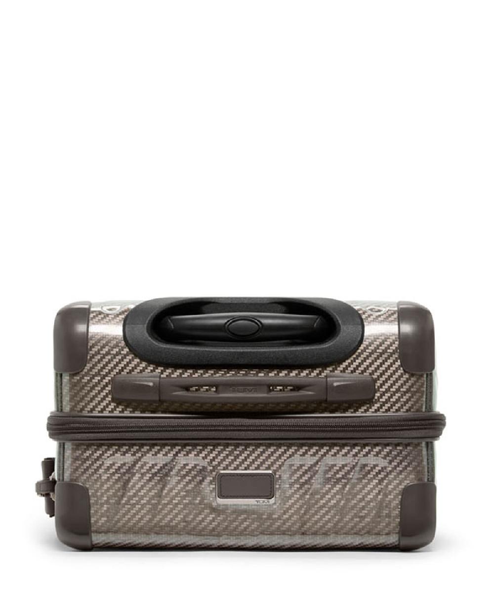 Tumi 19 Degree Lite Maleta de mano International 55 cm Promoción trimestral