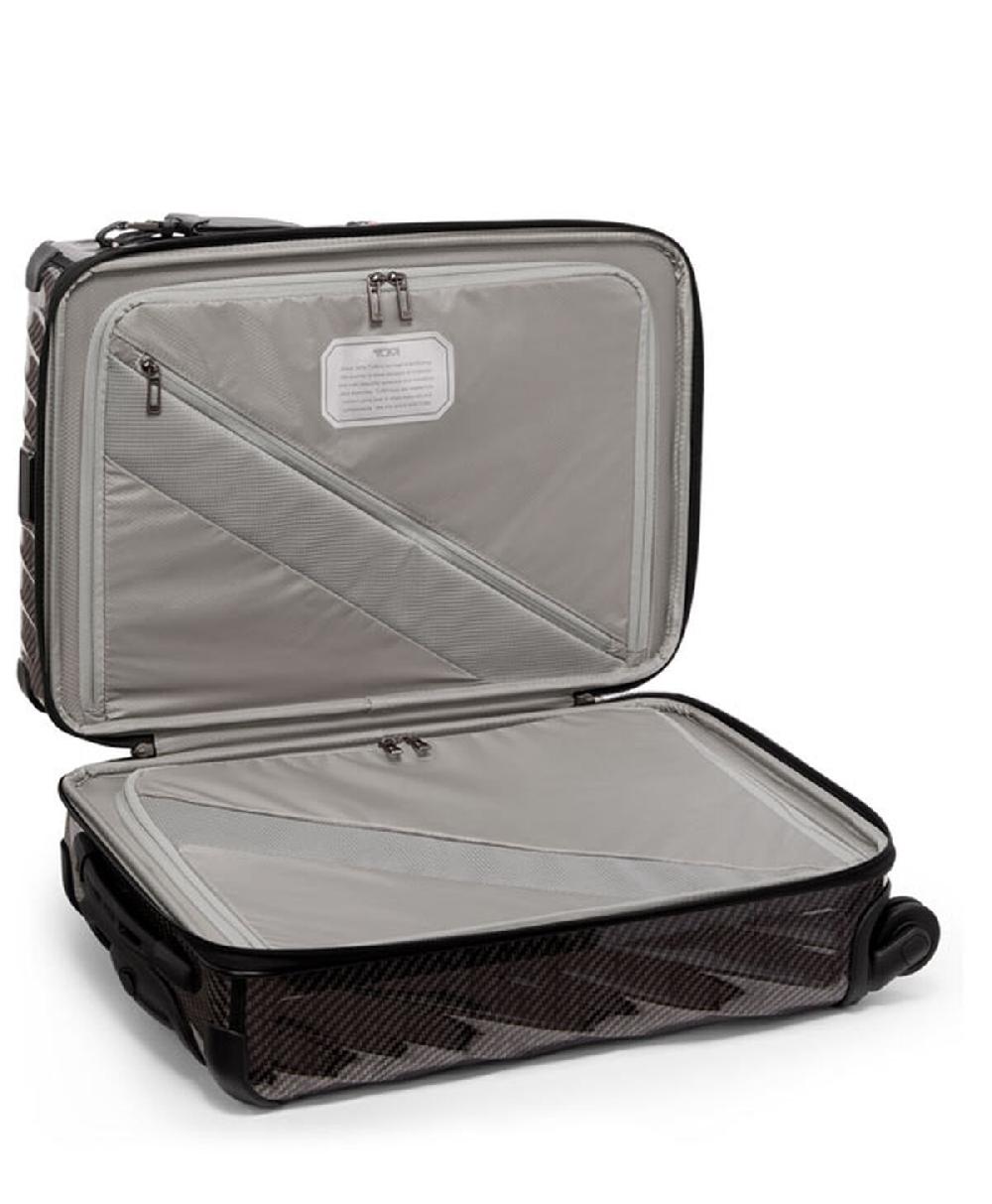 Tumi 19 Degree Lite Maleta de mano International 55 cm Liquidación