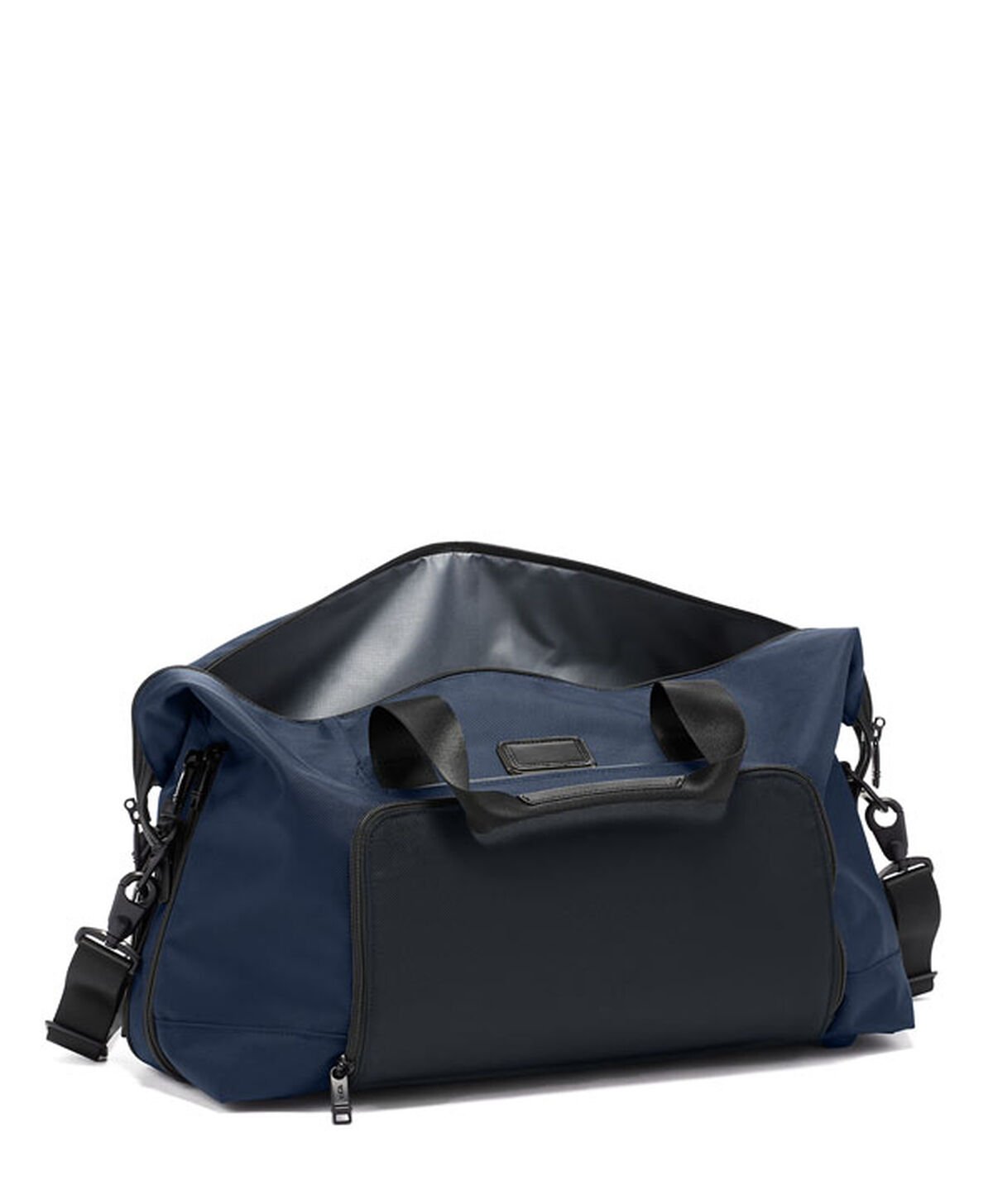 Tumi Oferta exclusiva