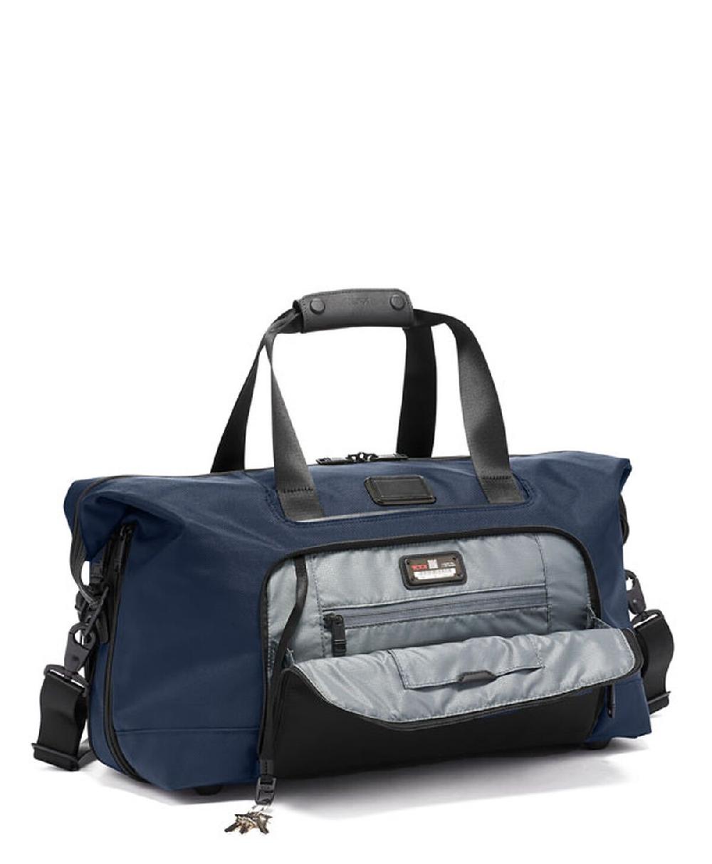 Tumi Oferta exclusiva