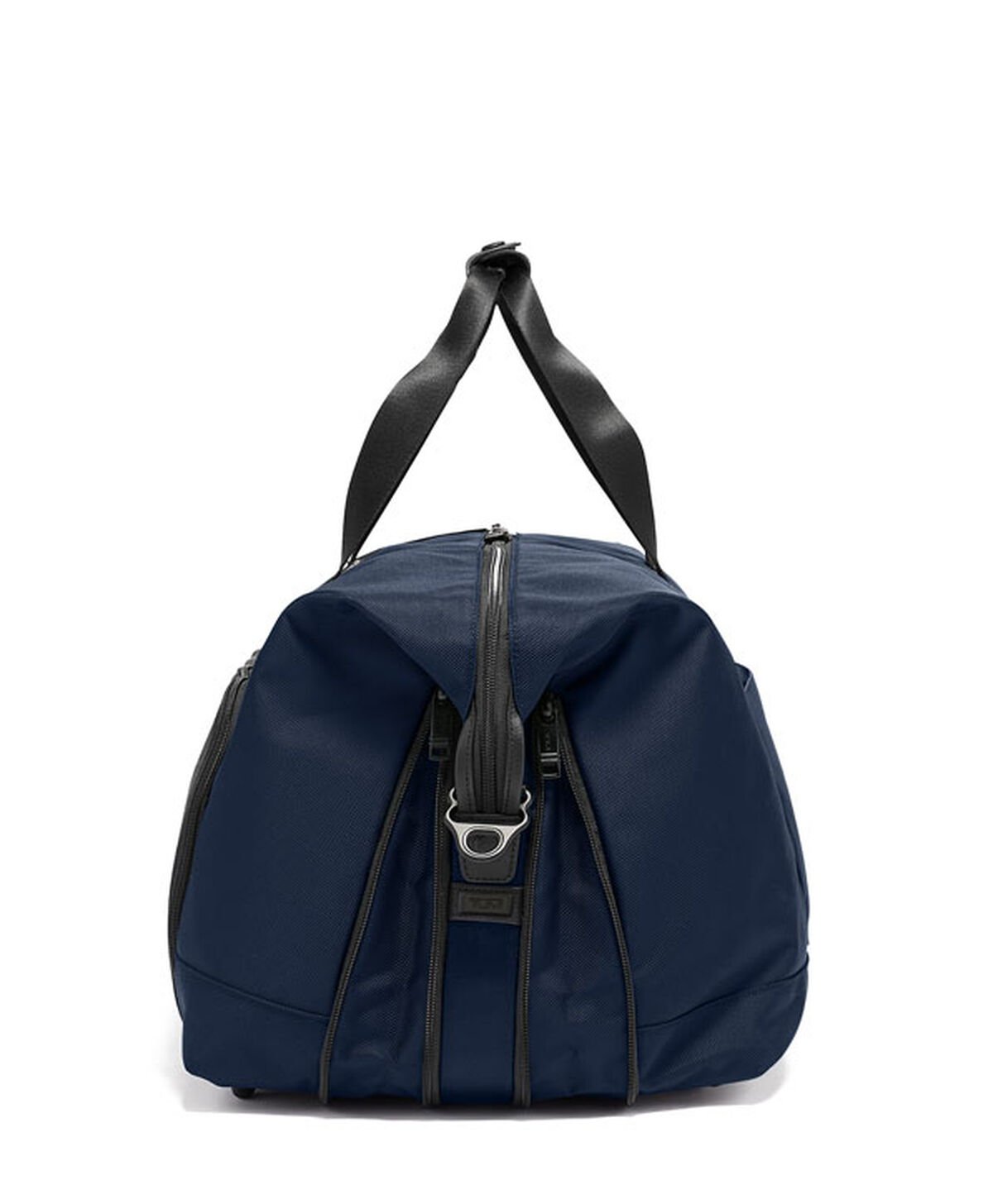 Tumi Oferta exclusiva