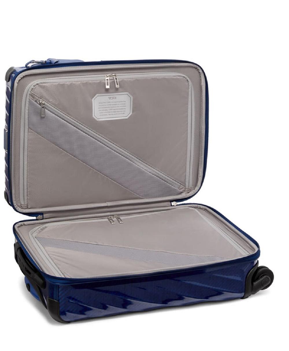Tumi Descuento por venta flash