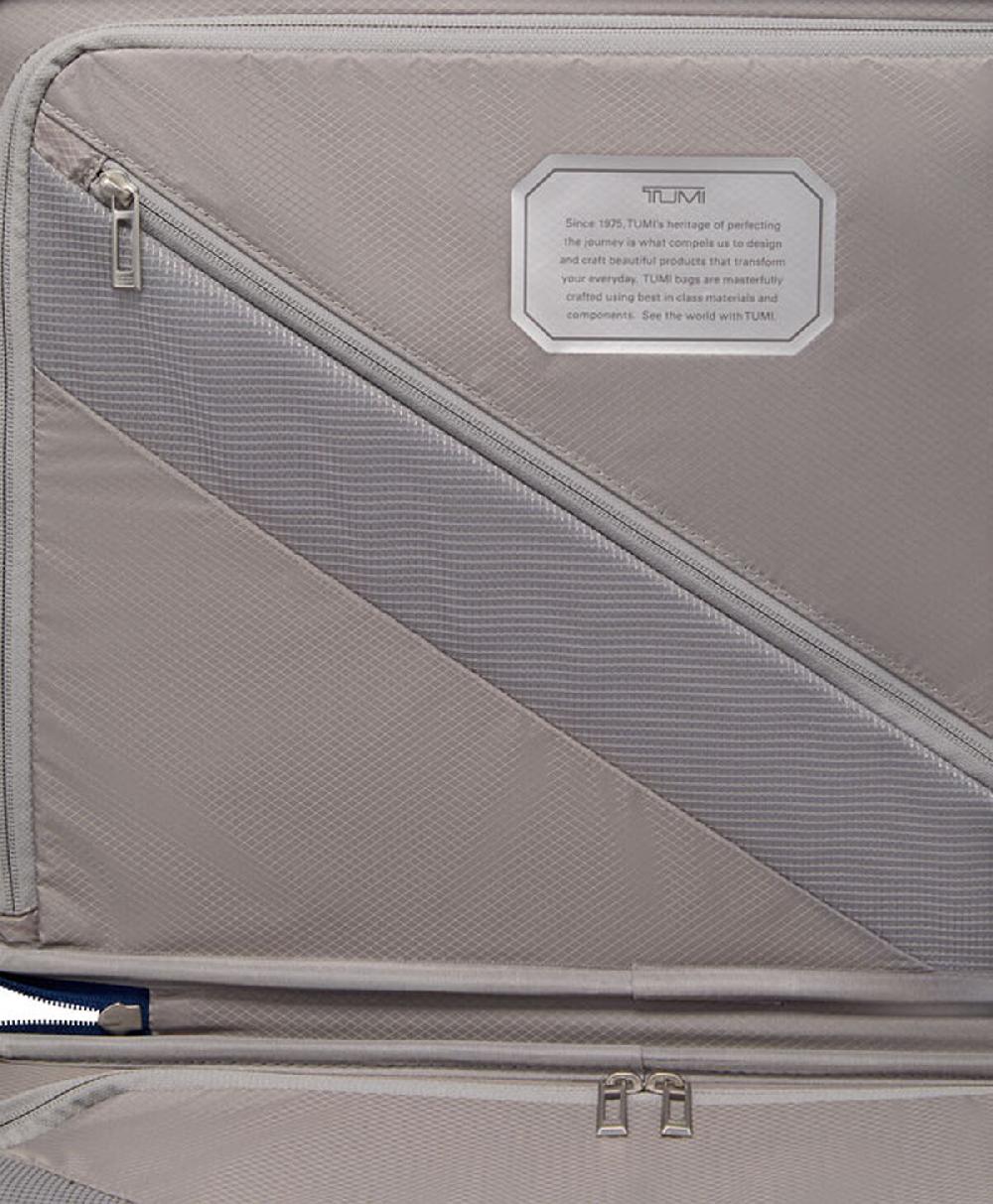 Tumi Descuento por venta flash