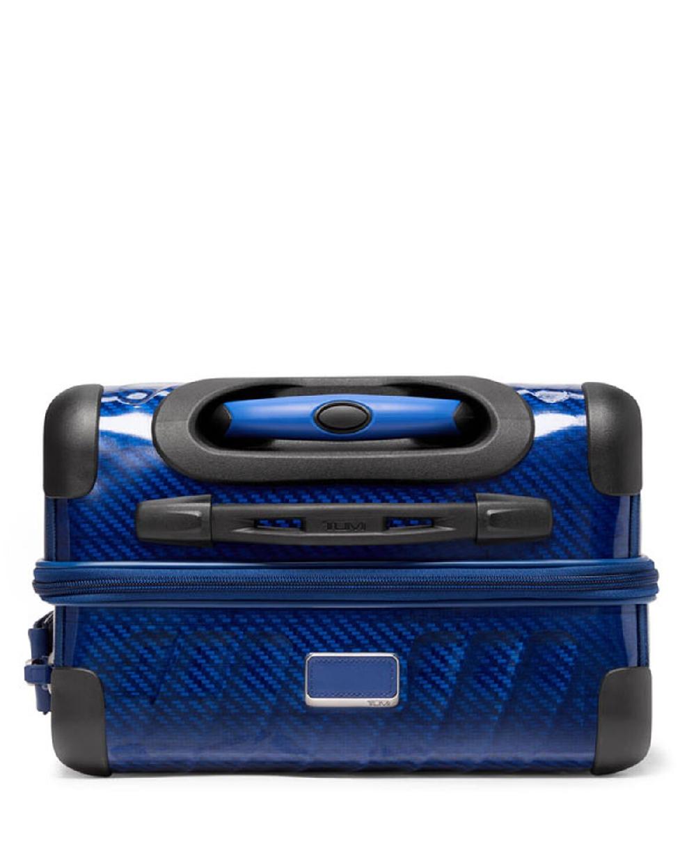 Tumi Descuento por venta flash