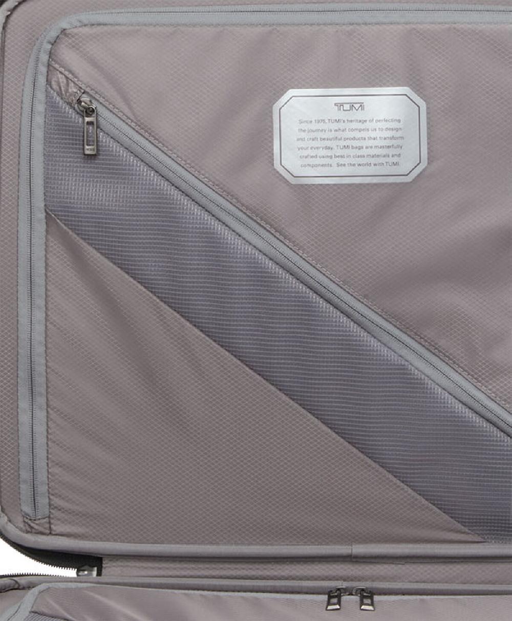 Tumi Ofertas de temporada