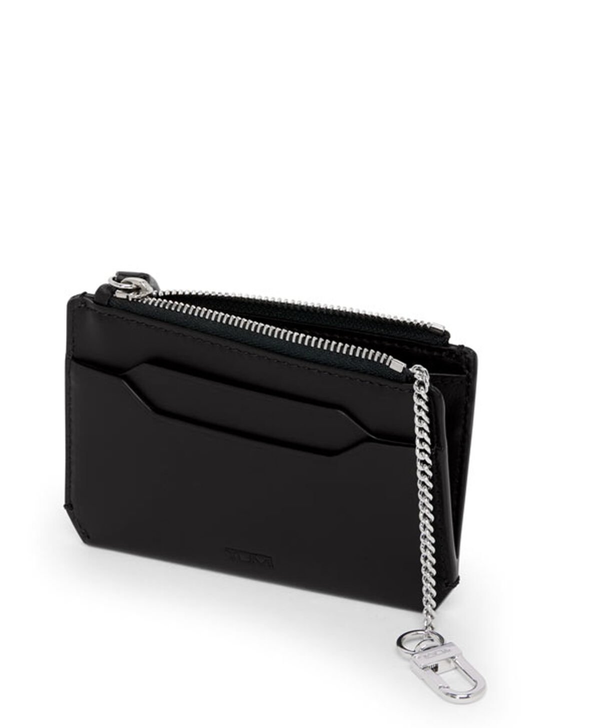 Tumi Ofertas especiales