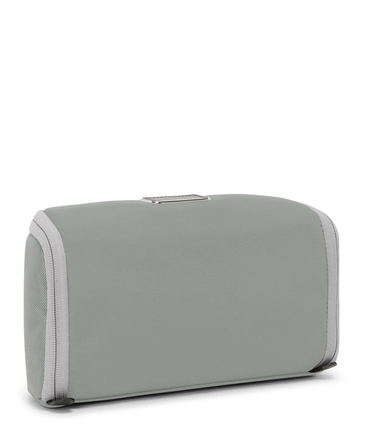 Tumi TUMI McLaren Estuche para accesorios Remex Grandes ahorros