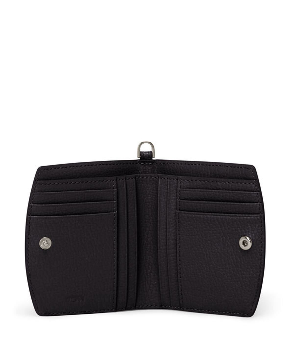 Tumi Belden Cartera Bifold En línea