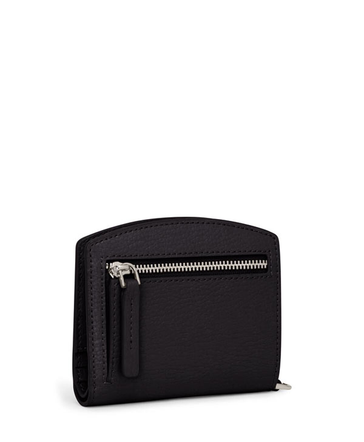 Tumi Belden Cartera Bifold En línea
