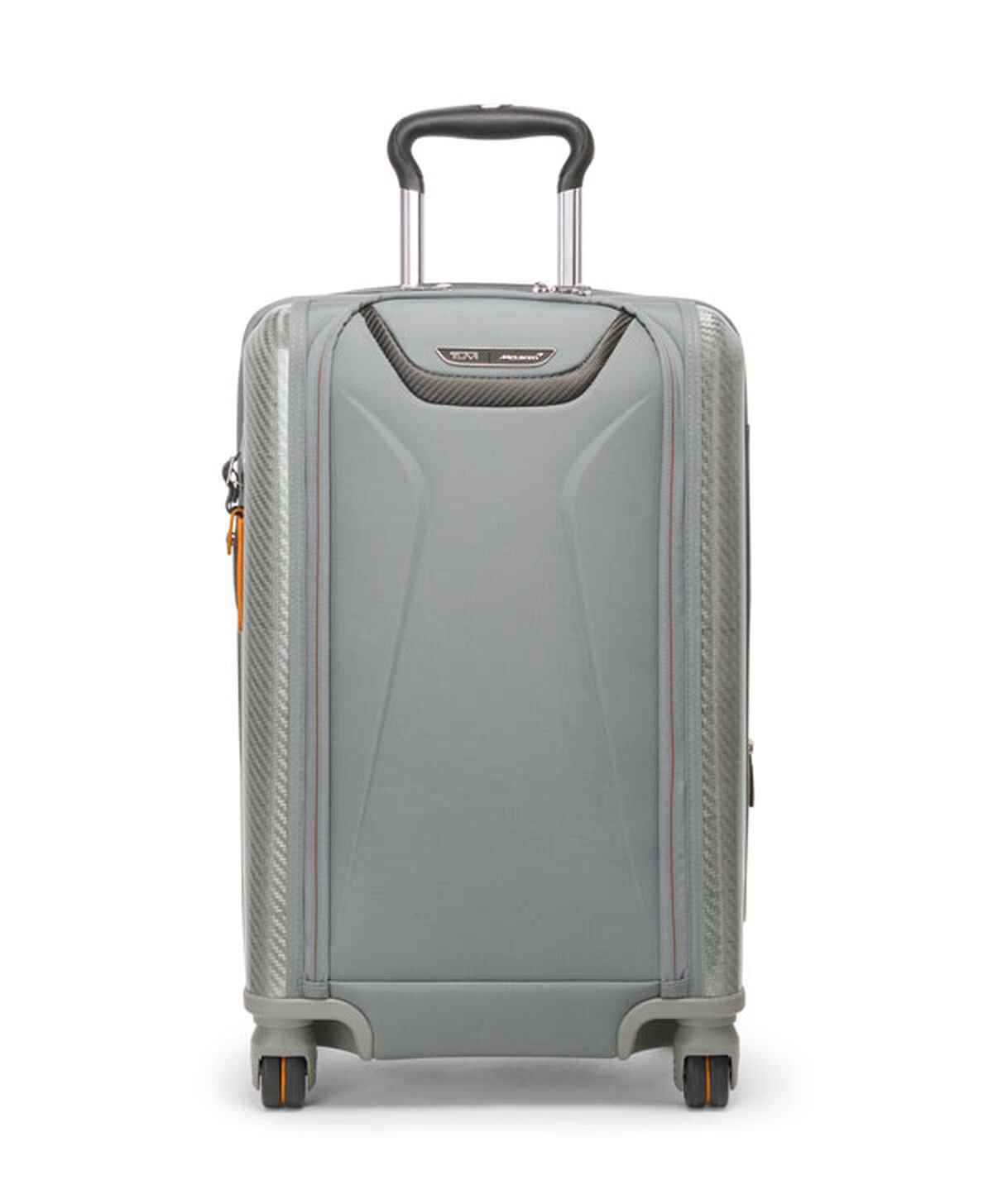 Tumi TUMI McLaren Maleta de mano expansible International 56 cm Outlet online