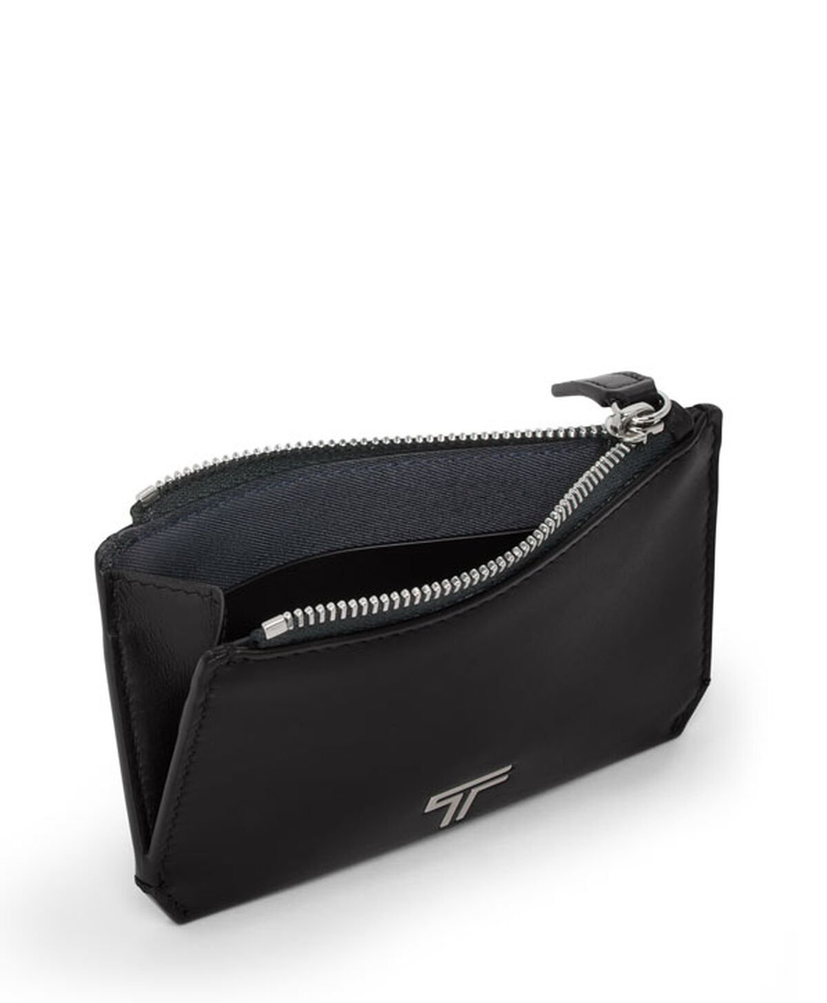 Tumi Ofertas