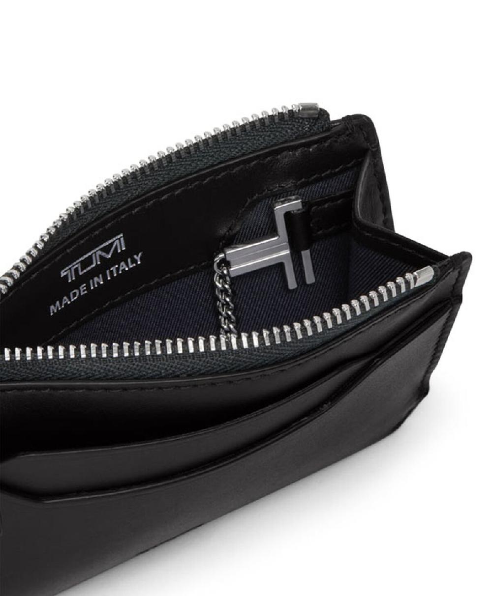 Tumi Ofertas