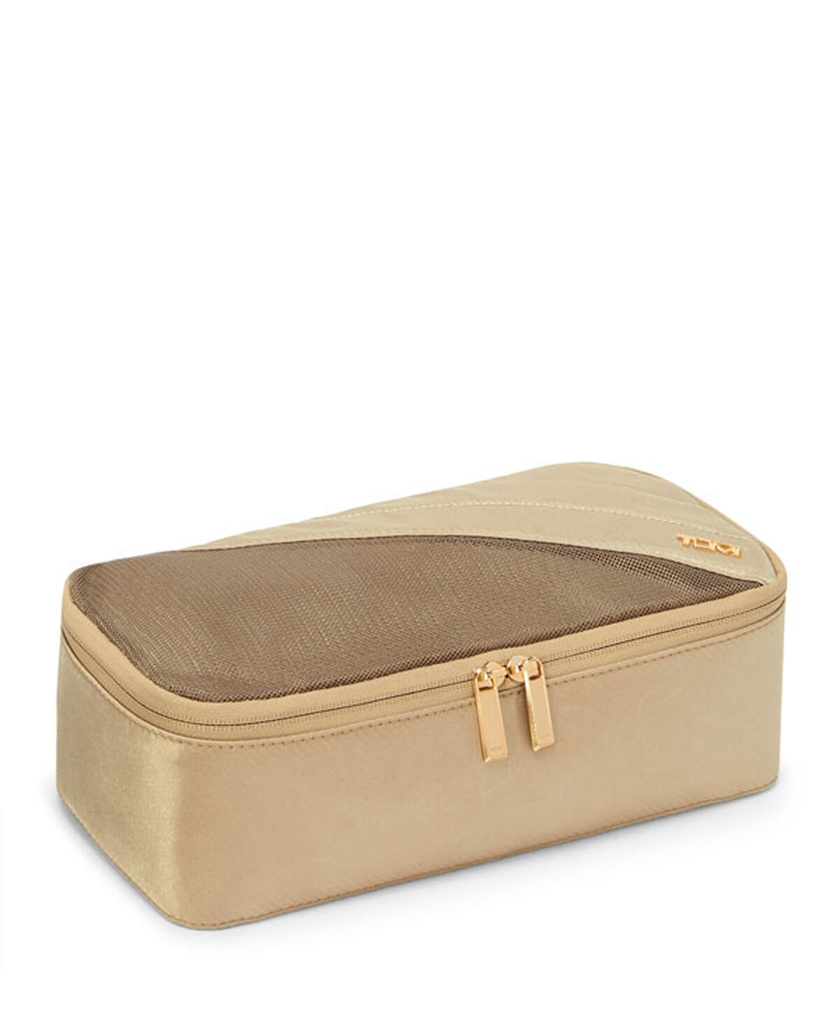 Tumi Travel Accessory Organizador de equipaje pequeño Rebajas baratas