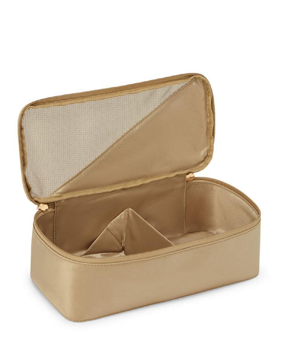 Tumi Travel Accessory Organizador de equipaje pequeño Rebajas baratas