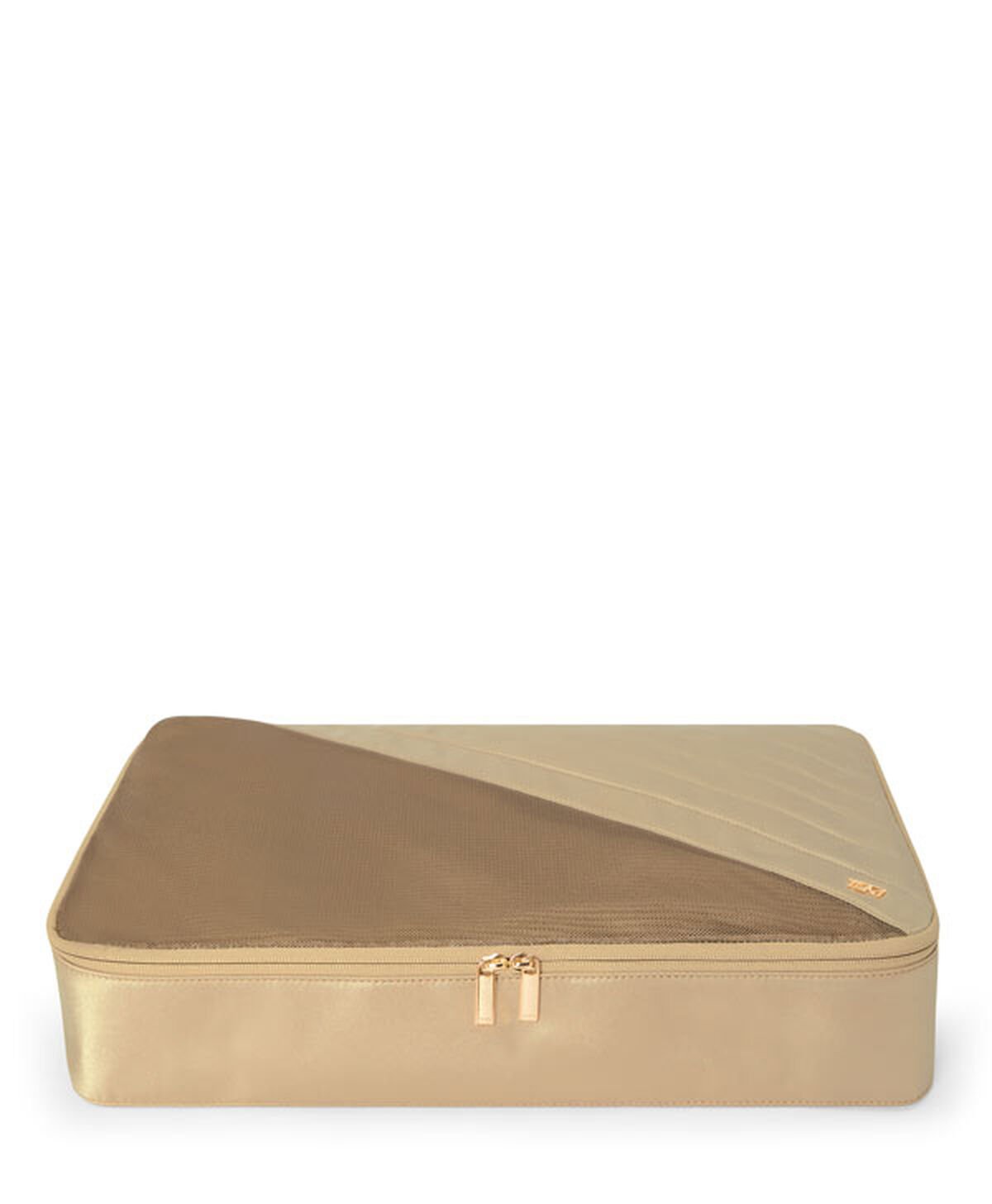 Tumi Travel Accessory Organizador de equipaje grande Rebajas de fábrica