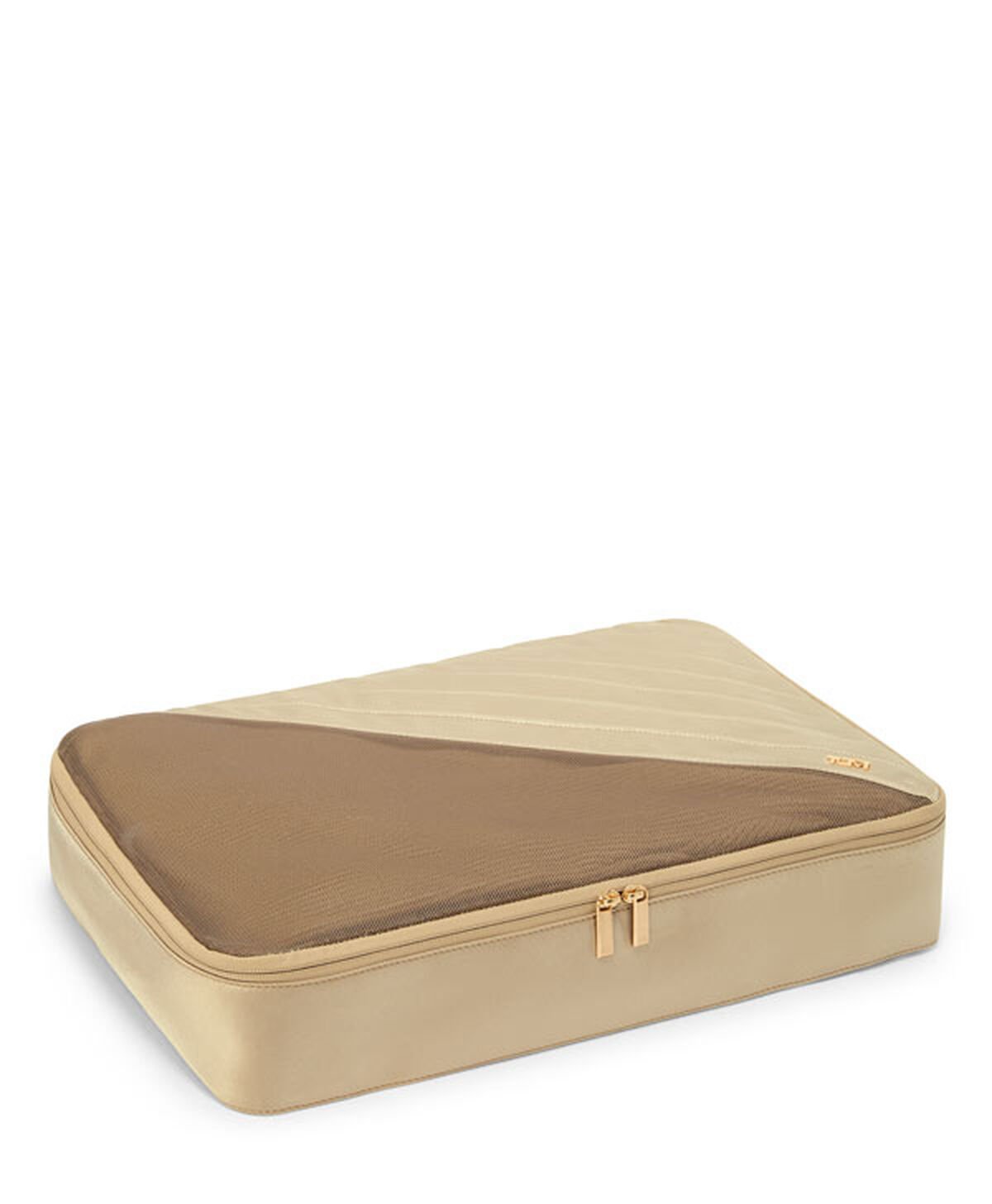 Tumi Travel Accessory Organizador de equipaje grande Rebajas de fábrica