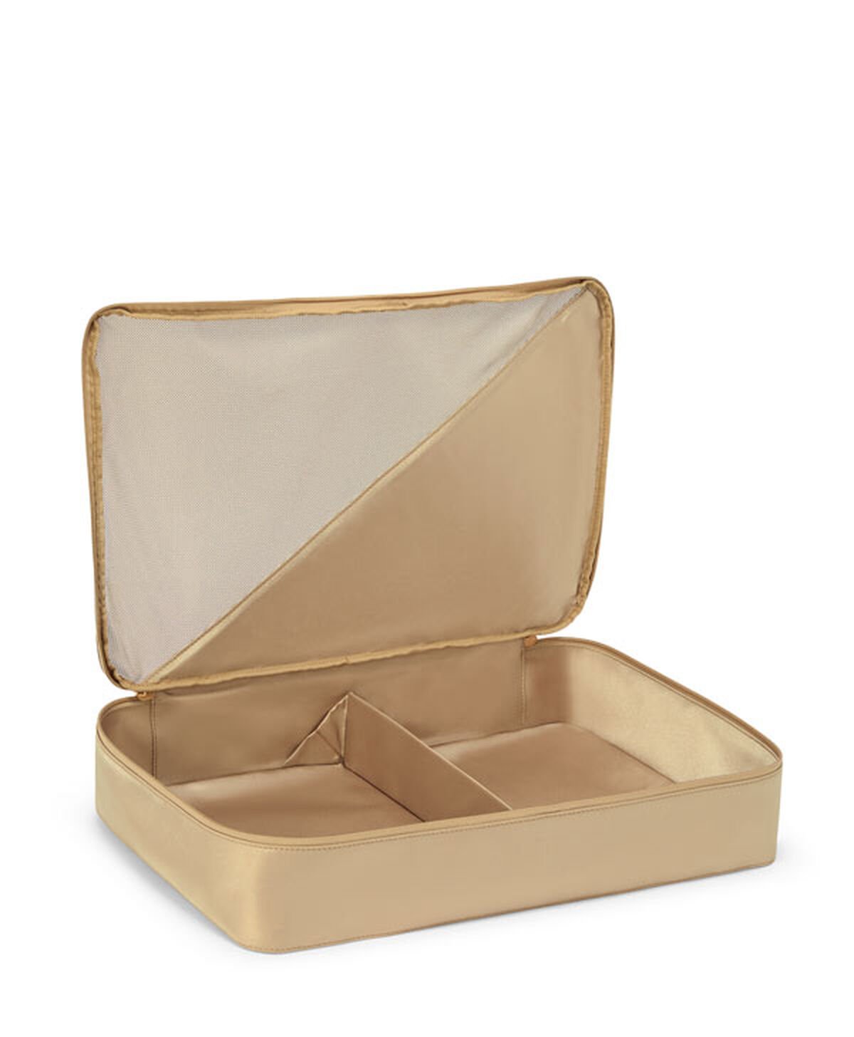 Tumi Travel Accessory Organizador de equipaje grande Rebajas de fábrica