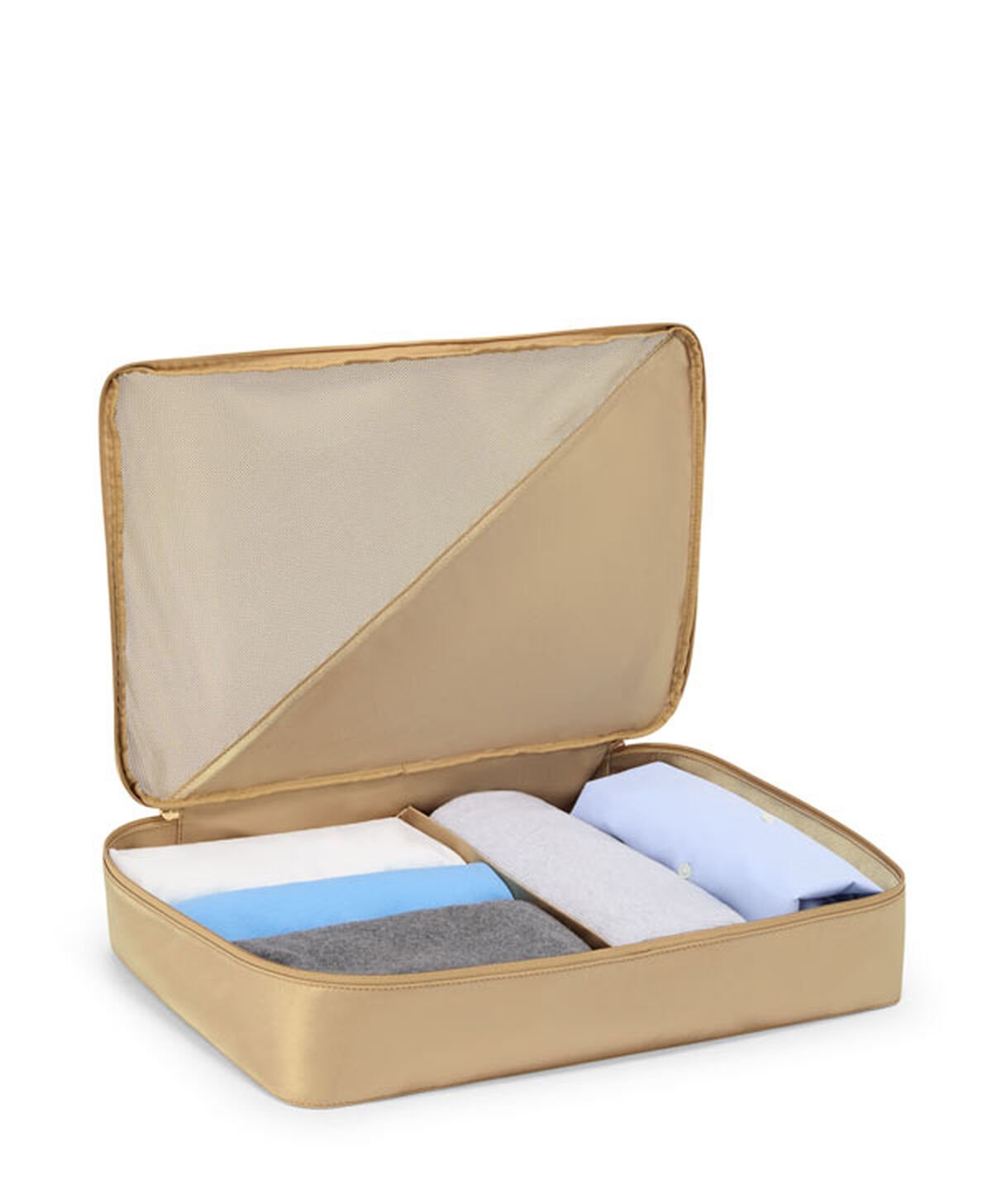 Tumi Travel Accessory Organizador de equipaje grande Rebajas de fábrica